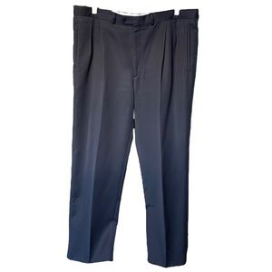 Emilio Pucci I Wool Dress Pants‎